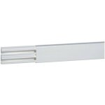 Legrand ? moulure � membrane 1 compartiment 32 x 16 mm ? longueur 2, 10 m ? ip 40 ? pour c�blage �lectrique ...