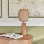 Moulure murale d�corative en bois frise - 0, 9 x 2, 3 x 100 cm - brut sans peinture - cimaise - plinthe ...