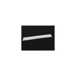 Velleman - gaine cache - fils spiralee 10m Ø15mm (blanc transparent) mounting materials sw16 Velleman - gaine cache - fils spiralee 10m Ø15mm (blanc transparent) mounting materials sw16