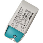 Mouse 105va 230v transformateur 12v halog�ne / led - - osram