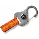 Mousqueton crocs jibbitzaventure sans taille mousqueton adventure