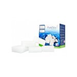 Poolstar - mousse filtrante pureflow pour filtre � sable 130 g