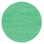 Mousse kp - 12 vert clair pack. 10 pièces. a4 Mousse kp - 12 vert clair pack. 10 pièces. a4