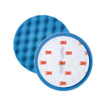 Mousse de polissage 3m 50388