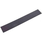Mousse de protection de carrosserie grande longueur x2