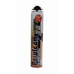 Mousse pu pistolable parafoam fr nbs coupe feu dl chemicals - 750ml - 0900026n000049