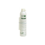 Banyo - mousse de verification - detecteur de fuite bombe aerosol 400 ml