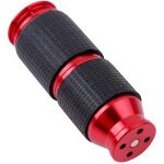 Mousseur cr�me lot 2, alliage aluminium, compresseur air, f�te glace / dessert