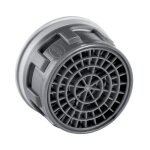 Mousseur csp3 pour cex clage Mousseur csp3 pour cex clage