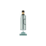 Grohe - mousseur extractible seul cuisine semi - p Grohe - mousseur extractible seul cuisine semi - p