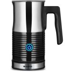Mousseur a lait 130ml300ml ms210 inox Mousseur a lait 130ml300ml ms210 inox