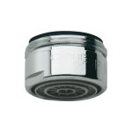 Mousseur pices dtaches 13929000 - grohe