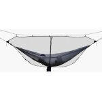 Moustiquaire d'hamac portable ultra - legere pour exterieur moustiquaire anti - moustiques en nylon avec ...