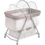 Moustiquaire pliable pour lit b�b�, protection anti - moustiques, pour nouveau - n�, installation gratuite, ...