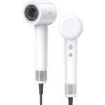 Mova turbo ? sche - cheveux puissant  grande vitesse