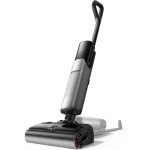 Mova x4 plus ? aspirateur balai laveur sans fil 20 kpa, auto - nettoyage 100 c, ajout auto solution, ...
