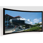 Movie palace curve 200c