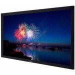 Movie palace uhd 4k 200c