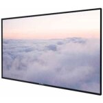 Movie palace uhd 4k 270c ultra slim