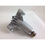 Moyeu d'arbre porte - lame 6 points husqvarna 532165579