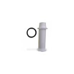 Moyeu de bras moulinet infrieur pour lave - vaisselle brandt 32x3921