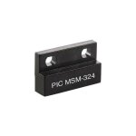 Ms - 324r / 843 capteur contact reed - pic