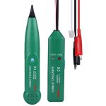 Ms6812 dtecteur de cble, boucles de rupture de cble, dispositif de dtection de panne, dispositif ...