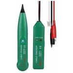 Ms6812 dtecteur de cble, boucles de rupture de cble, dispositif de dtection de panne, dispositif ...