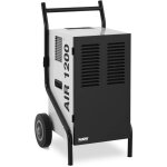 Msw - sche - linge - 50 l / 24 h - 80 m - 5, 69 l