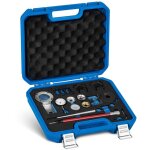 Msw - outil de r�glage du moteur - pour vag 1. 8 tsi / tfsi, 2, 0 tsi / tfsi