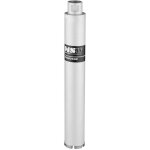 Msw ? scie tr�pan diamant�e 400mm ? diam�tre 63mm pour b�ton arm� et granit ? per�age humide ou sec ? ...