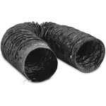 Msw - tuyau de ventilation - ø 400 mm - 5 m - pour la construction de la souffleuse ib - 03 Msw - tuyau de ventilation - ø 400 mm - 5 m - pour la construction de la souffleuse ib - 03
