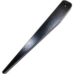 Mt1 - 2 outil de d�montage cl� pour mt1 - 2 perceuse mandrin c�ne morse adaptateur