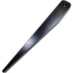 Mt1 - 2 outil de dmontage cl pour mt1 - 2 perceuse mandrin cne morse adaptateur