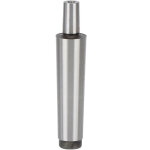 Mtb2 - b10 morse c�ne perceuse mandrin arbre adaptateur connecteur bielle