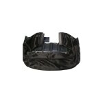 Mtd - 664 - 04026 - sac de ramassage pour autoporte