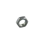 712 - 0641 - ecrou de fixation de lame pour tondeuse autoport�e mtd