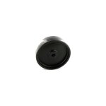 734 - 06265 - roue de plateau de coupe pour tondeuse autoportée mtd yardman - white . . . 734 - 06265 - roue de plateau de coupe pour tondeuse autoportée mtd yardman - white . . .