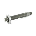 Mtd - 738 - 0933 - axe de palier de lame pour tondeuse autoportée Mtd - 738 - 0933 - axe de palier de lame pour tondeuse autoportée