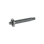 738 - 1010a - axe de palier de lame pour tondeuse autoporte mtd