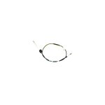 746 - 04620 - cable de traction pour tondeuse mtd