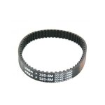 Courroie de lame pour scarificateur �l�ctrique mtd origine: 754 - 05048, 75405048.