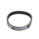 Mtd - 754 - 05049 - courroie crante de scarificateur sterwins