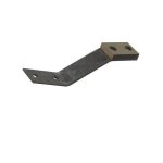 761 - 0168d - frein de lame pour tondeuse autoporte mtd