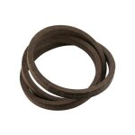 Courroie mtd 7540499 - 754 - 0499 Courroie mtd 7540499 - 754 - 0499