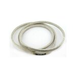 Mtd - courroie lame autoport�e oleo mac origine - 754 - 04062