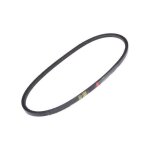 Mtd courroie de lame ejection arriere coupe 96cm, 75404062, 754 - 04062