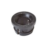 Douille tringle direction tracteur tondeuse mtd