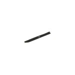Lame adaptable 76cm pour tondeuse autoporte mtd