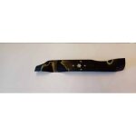 Lame pour autoportee 96cm lame mulching, 742 - 0610a